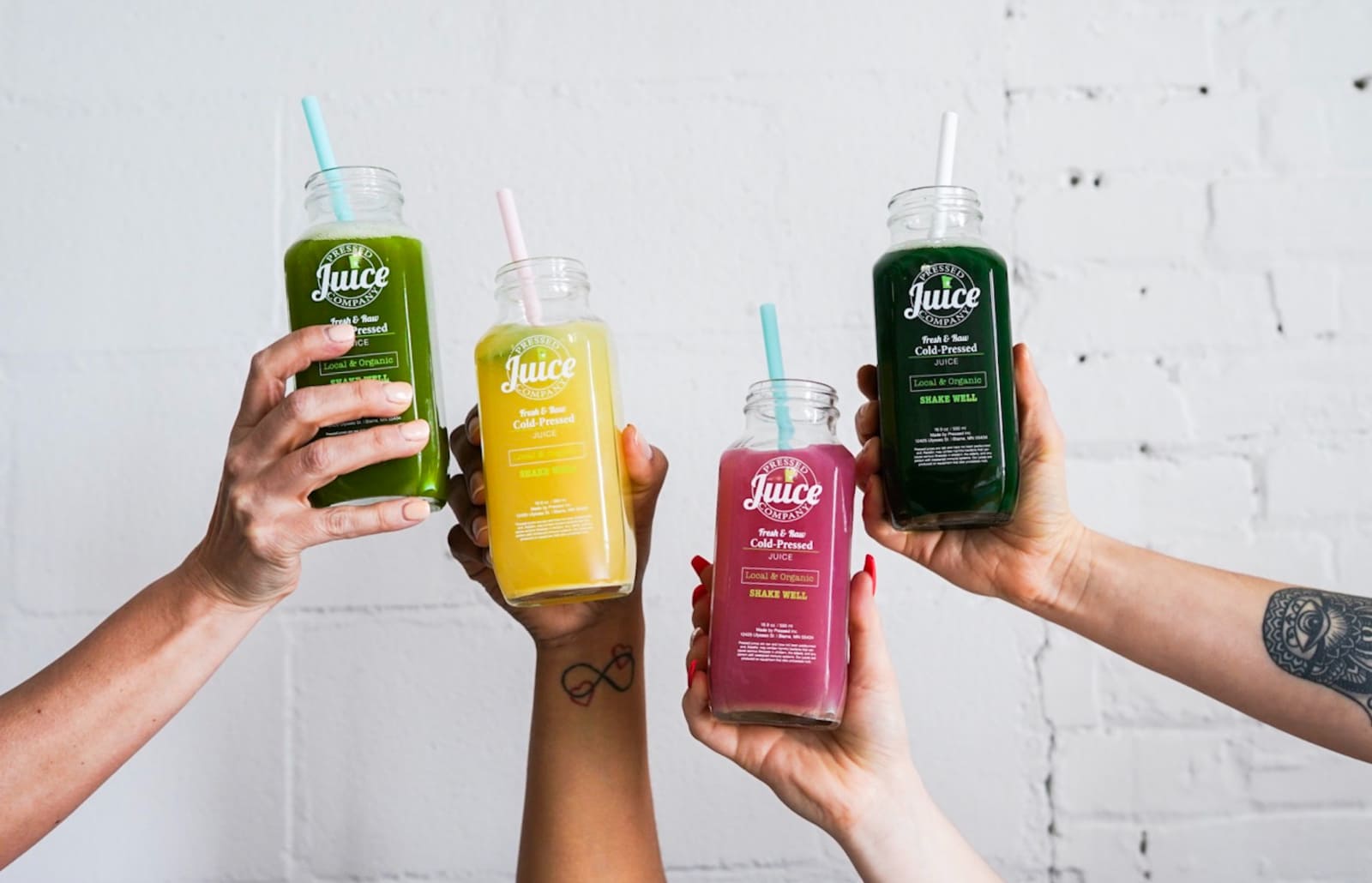 Healthy juices blog3@2x